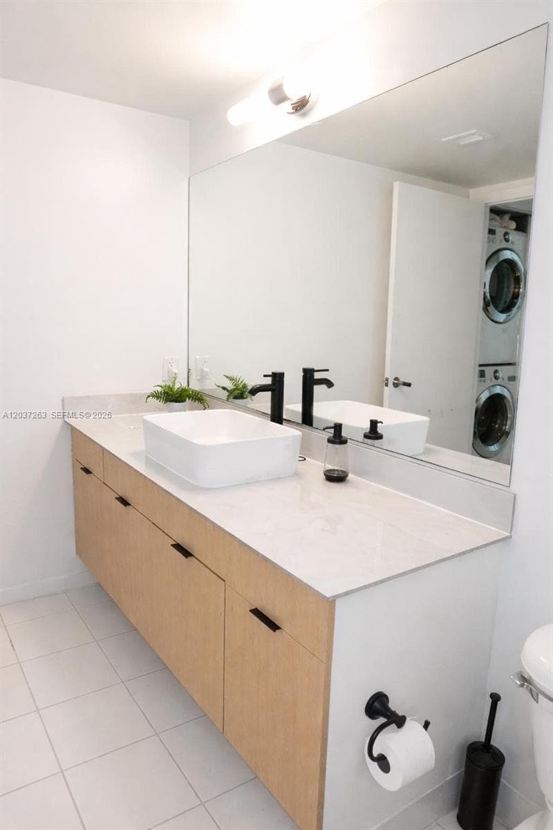 1861 NW S River Dr # 1501, Miami, FL 33125 photo 12