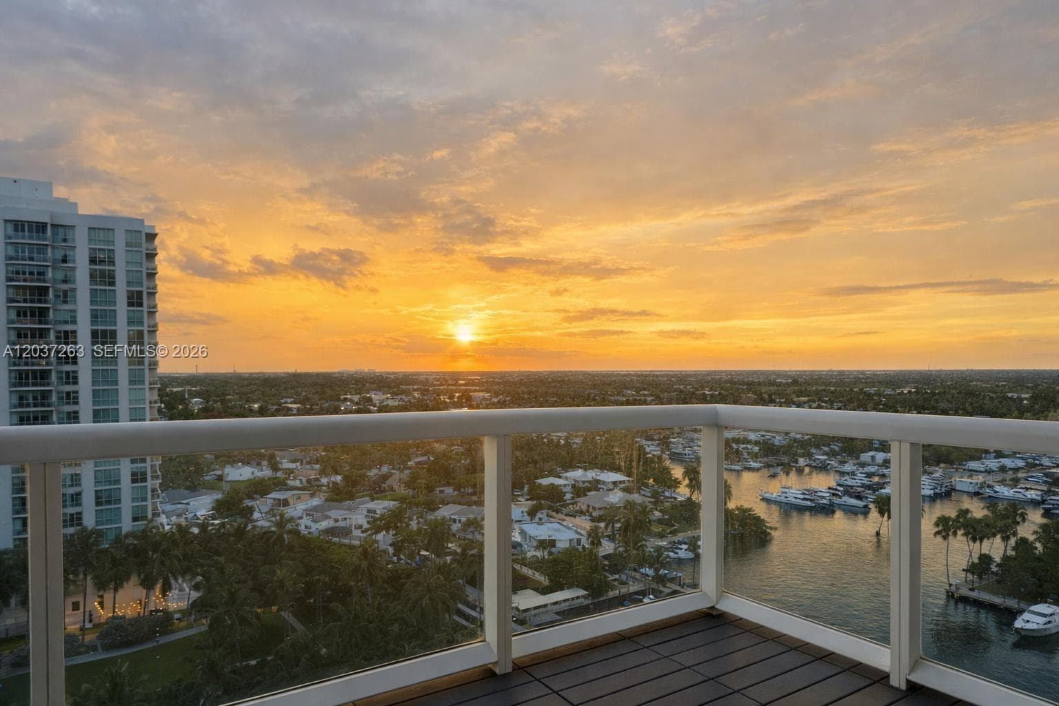 1861 NW S River Dr # 1501, Miami, FL 33125 photo 7