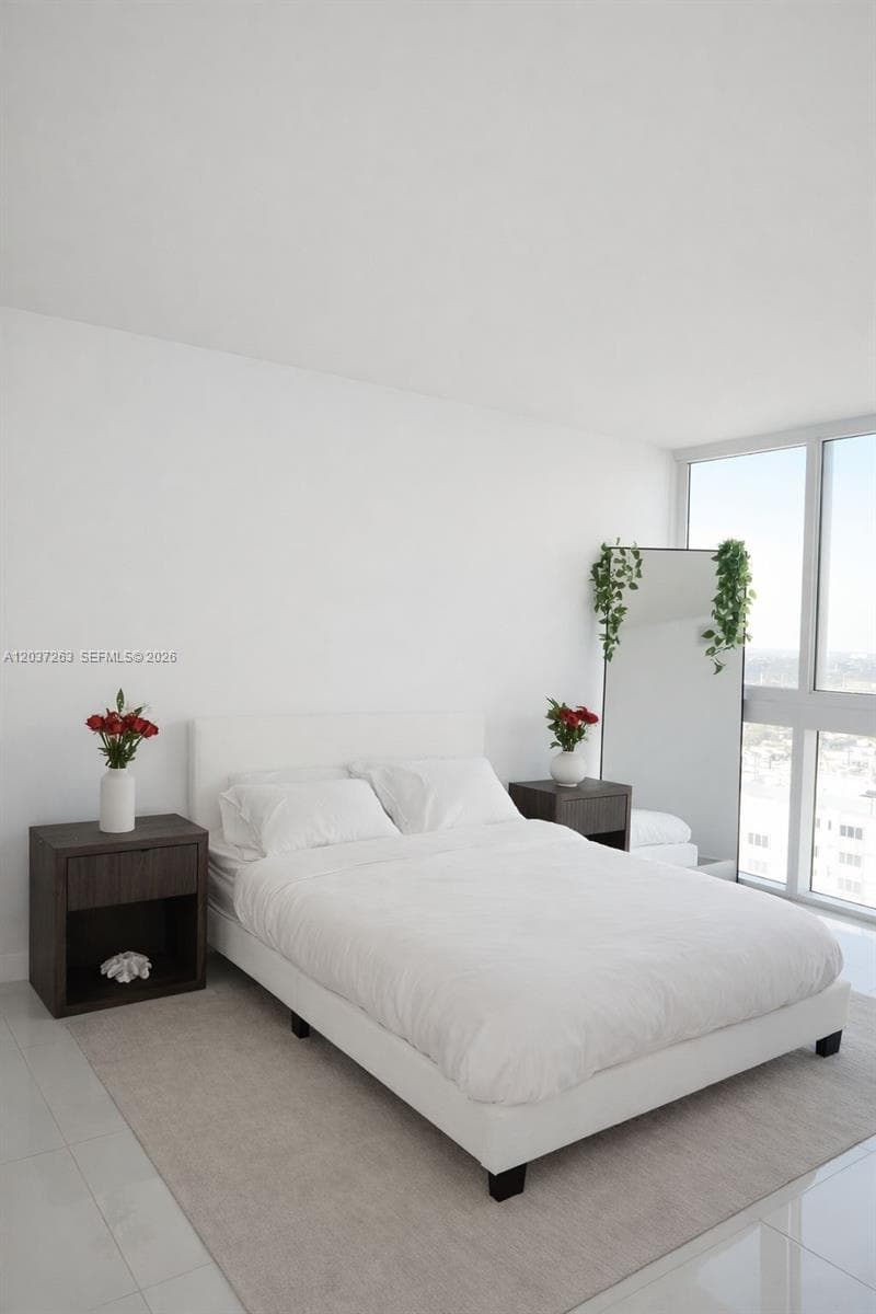 1861 NW S River Dr # 1501, Miami, FL 33125 photo 9