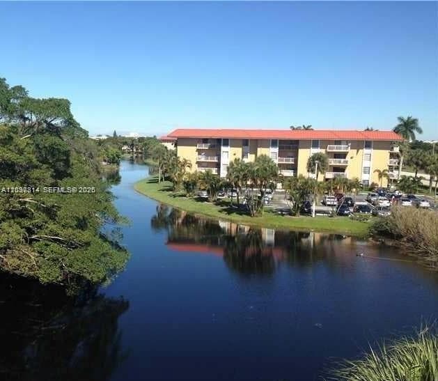 605 S Pine Island Rd # 404A, Plantation, FL 33324 photo 6