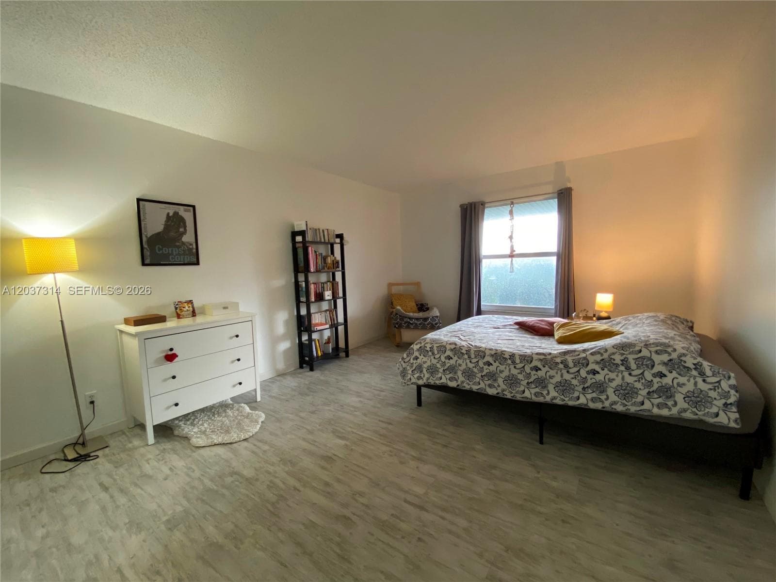 605 S Pine Island Rd # 404A, Plantation, FL 33324 photo 13