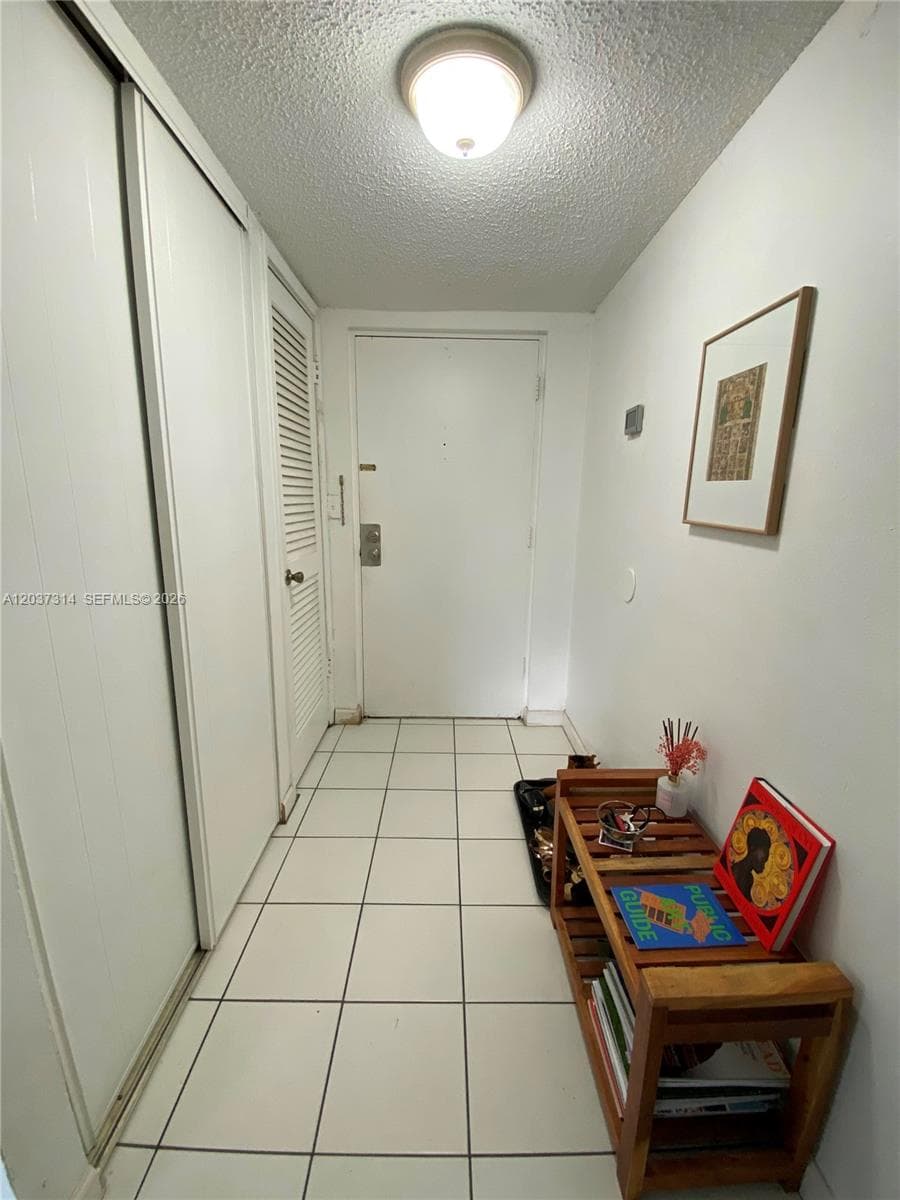 605 S Pine Island Rd # 404A, Plantation, FL 33324 photo 12