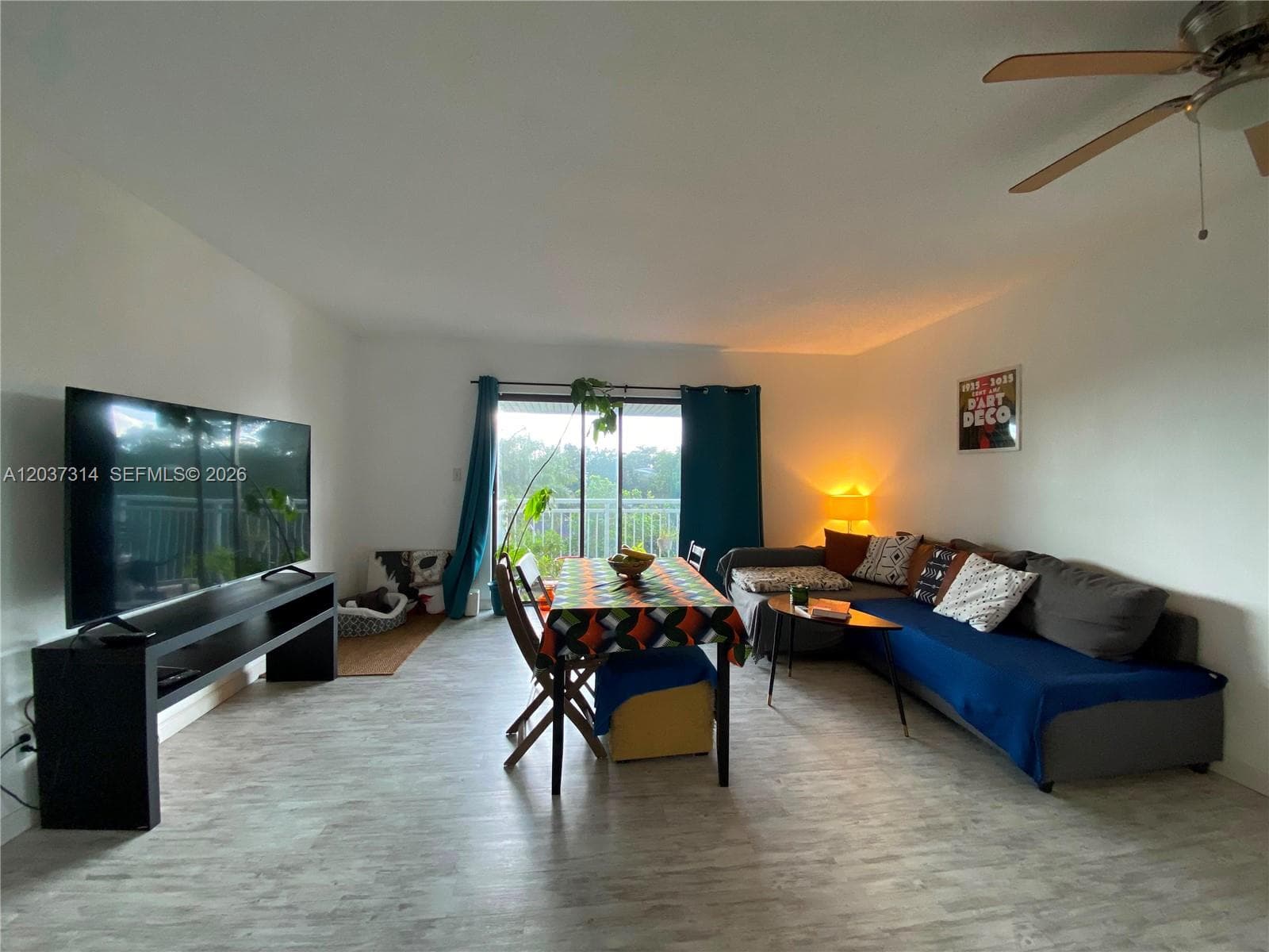 605 S Pine Island Rd # 404A, Plantation, FL 33324 photo 7