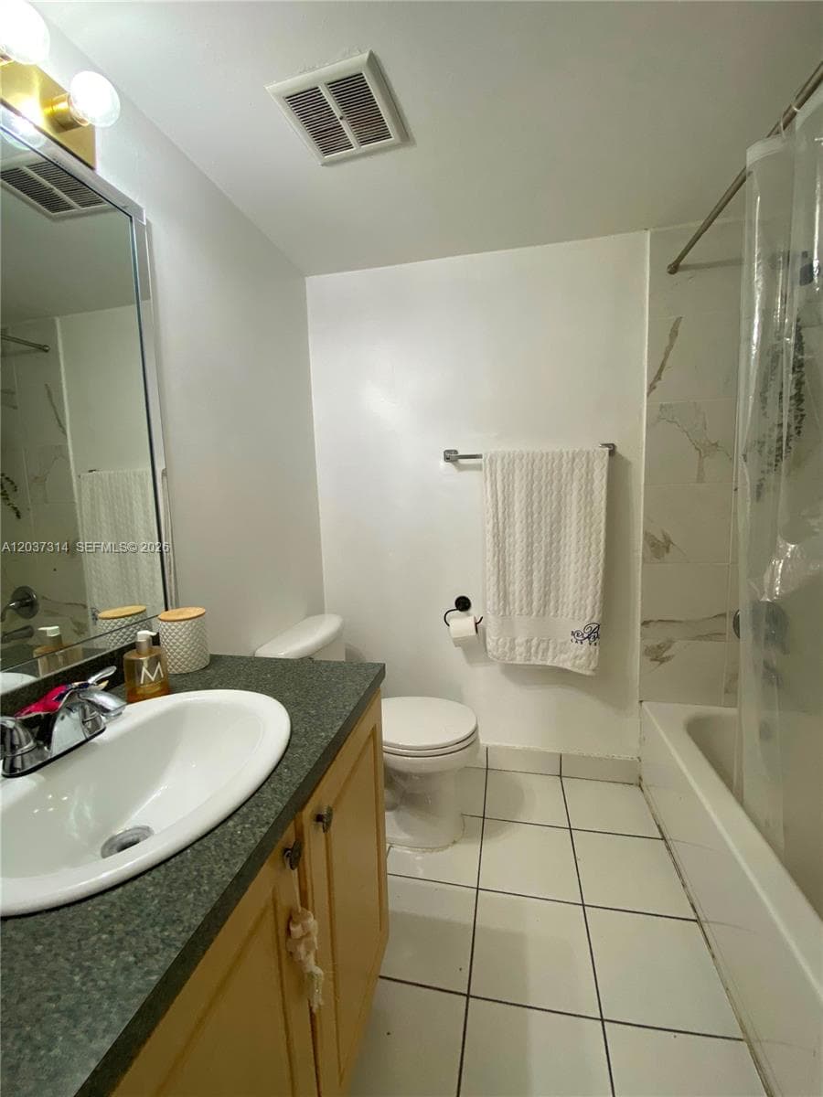 605 S Pine Island Rd # 404A, Plantation, FL 33324 photo 9
