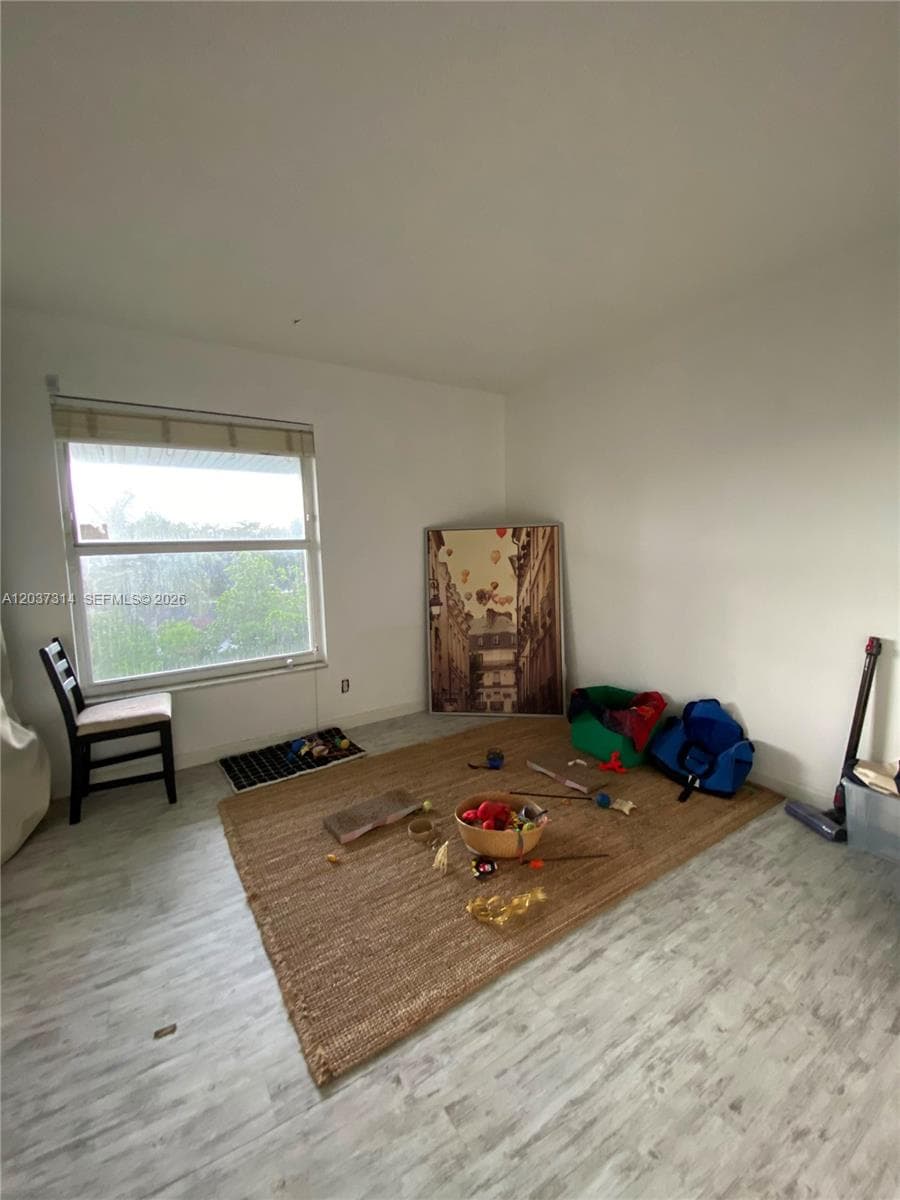605 S Pine Island Rd # 404A, Plantation, FL 33324 photo 10