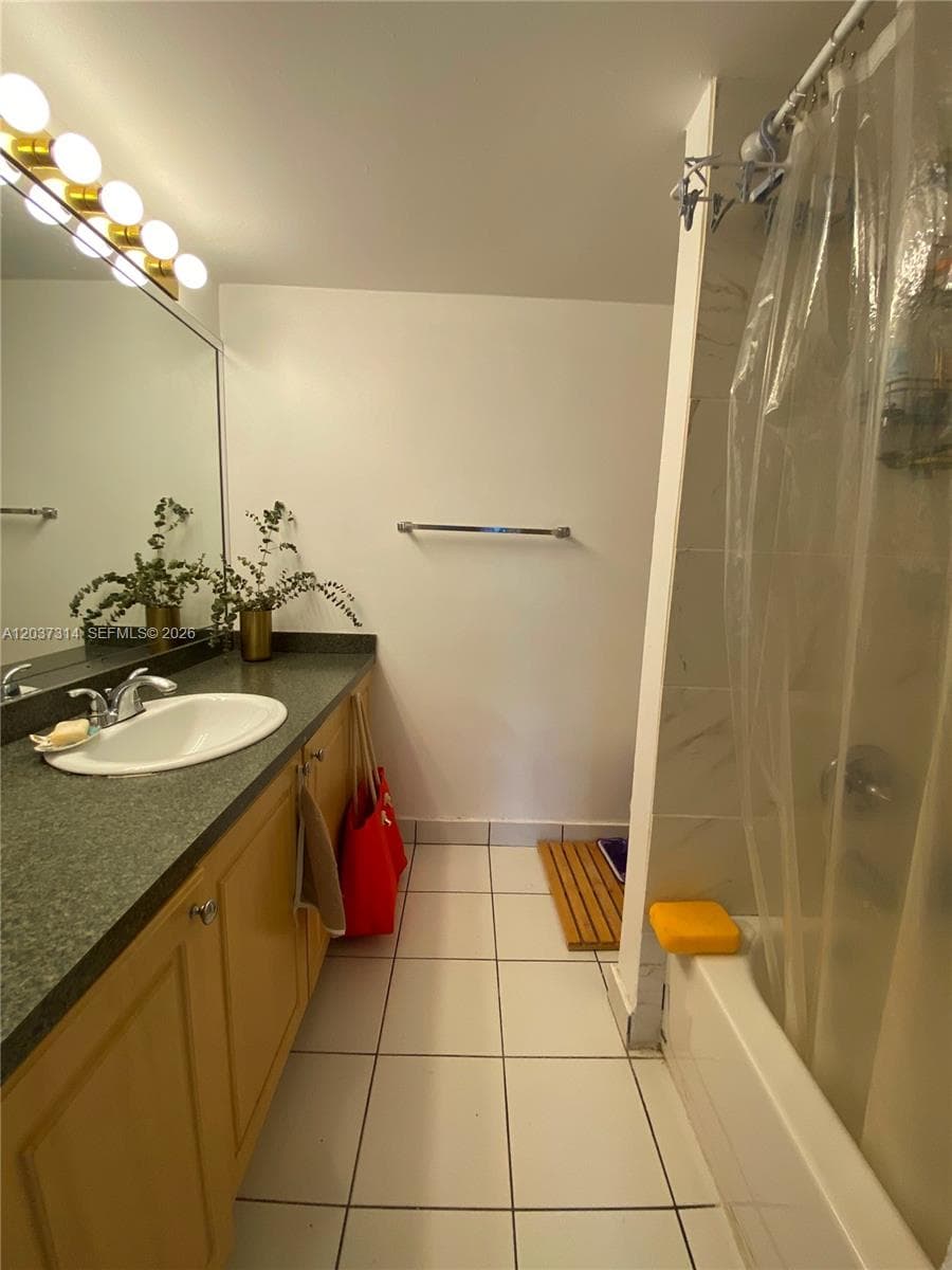 605 S Pine Island Rd # 404A, Plantation, FL 33324 photo 11
