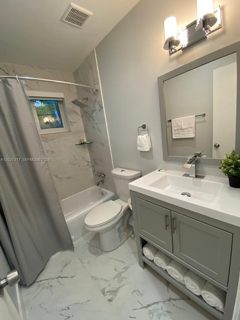 204 SW 19th Ave, Fort Lauderdale, FL 33312 photo 13