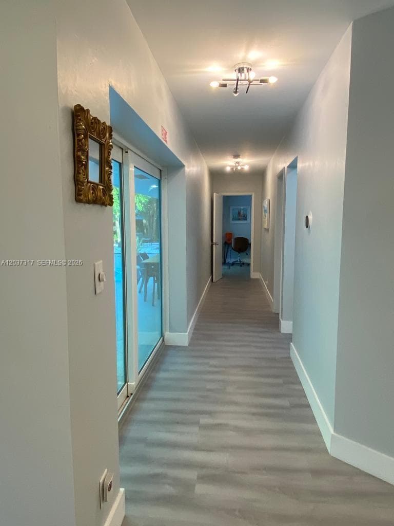 204 SW 19th Ave, Fort Lauderdale, FL 33312 photo 7