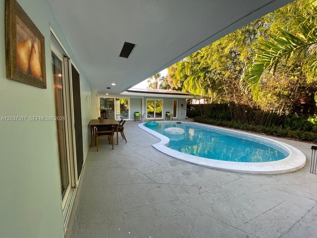 204 SW 19th Ave, Fort Lauderdale, FL 33312 photo 9