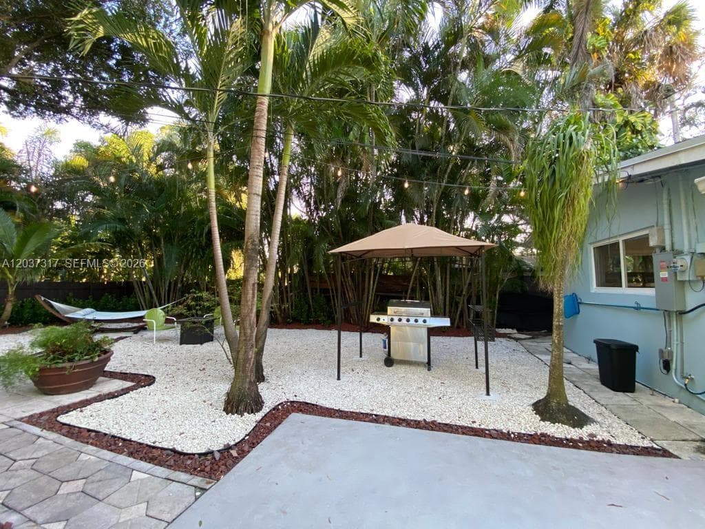 204 SW 19th Ave, Fort Lauderdale, FL 33312 photo 10