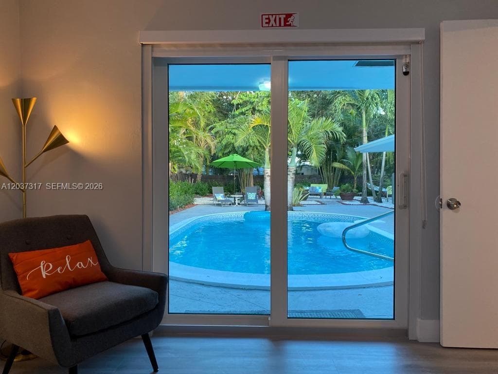 204 SW 19th Ave, Fort Lauderdale, FL 33312 photo 11