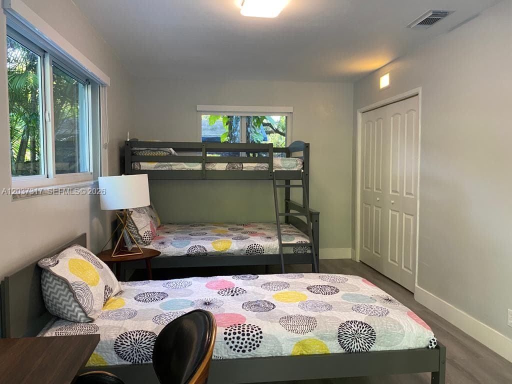 204 SW 19th Ave, Fort Lauderdale, FL 33312 photo 8