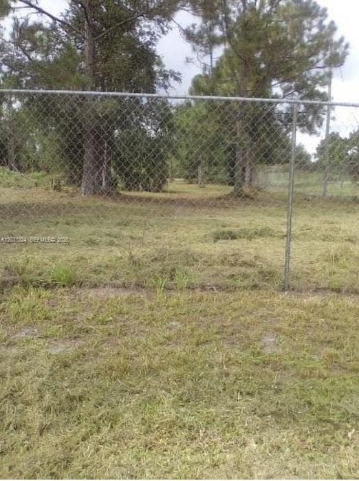460 Horse Club Ave, Clewiston, FL 33440 photo 3