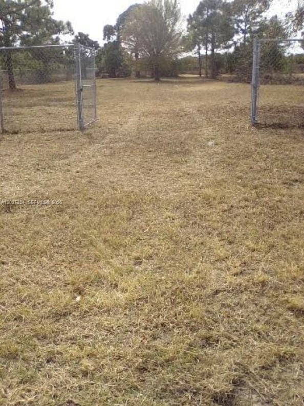 460 Horse Club Ave, Clewiston, FL 33440 photo 5