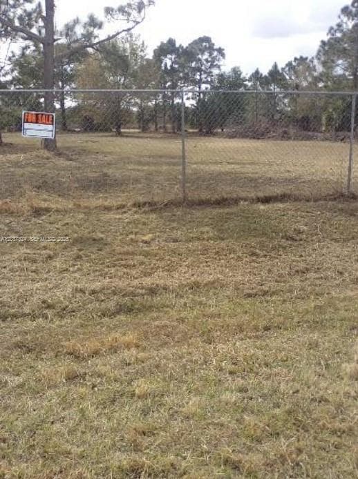 460 Horse Club Ave, Clewiston, FL 33440 photo 4