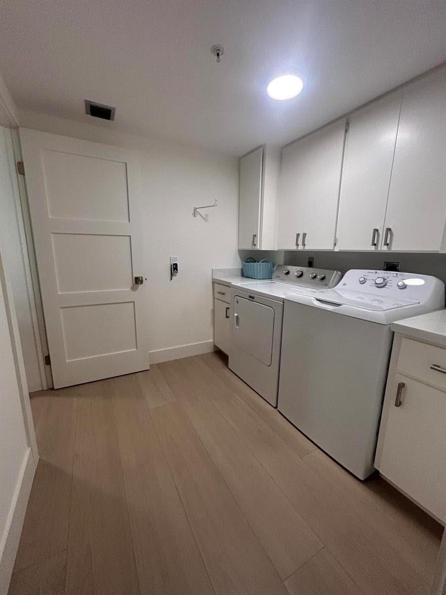 1901 Marina Isle Way # 302, Jupiter, FL 33477 photo 6