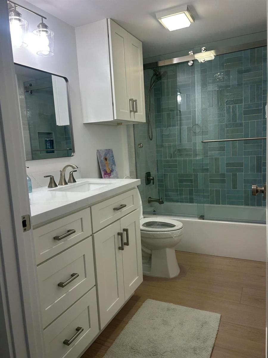 1901 Marina Isle Way # 302, Jupiter, FL 33477 photo 12