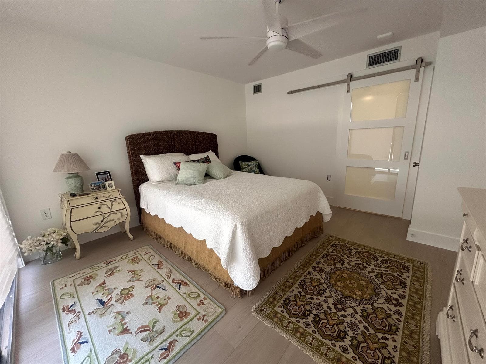 1901 Marina Isle Way # 302, Jupiter, FL 33477 photo 7