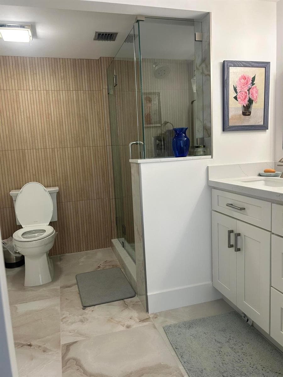 1901 Marina Isle Way # 302, Jupiter, FL 33477 photo 10