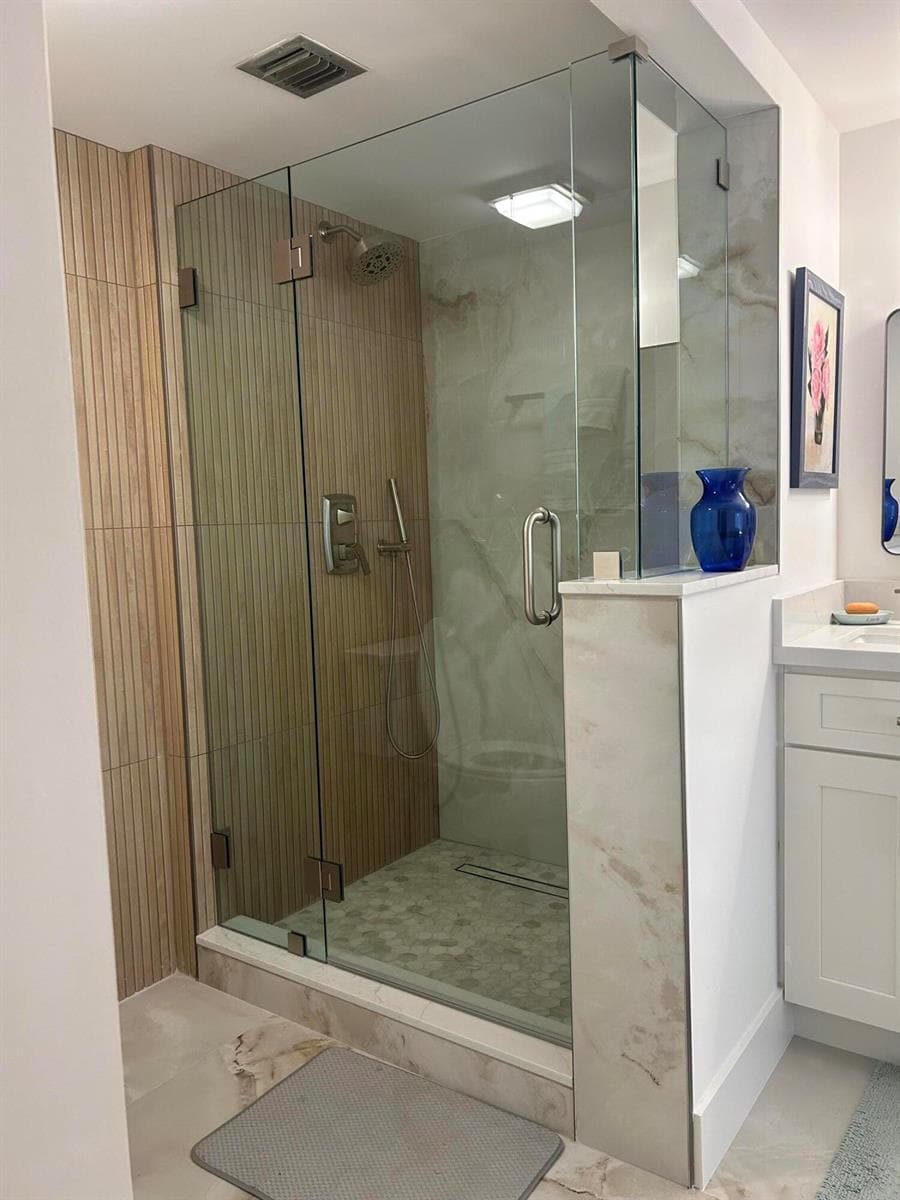 1901 Marina Isle Way # 302, Jupiter, FL 33477 photo 8