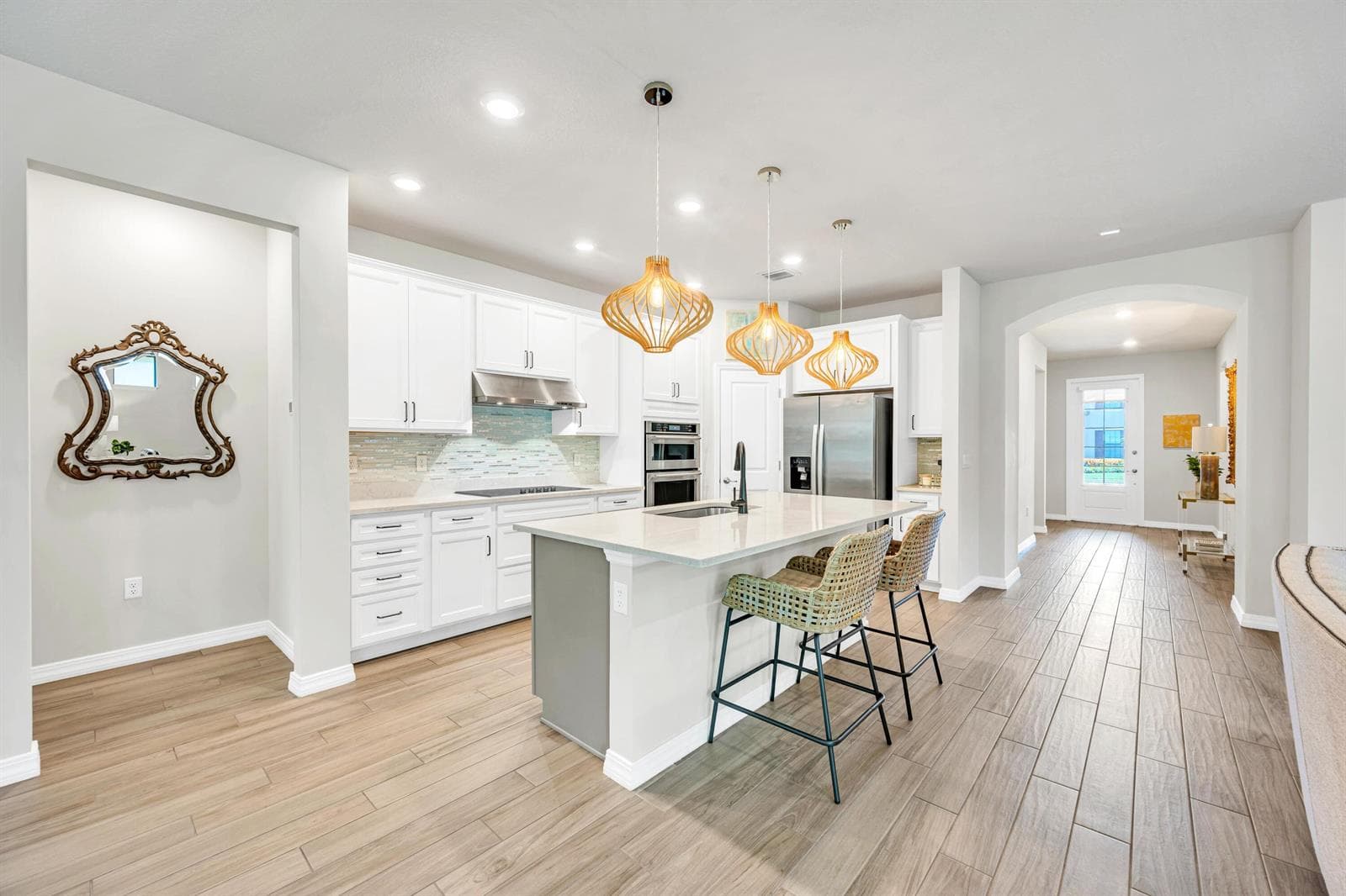 8028 NW 78th Street, Tamarac, FL 33321 photo 7