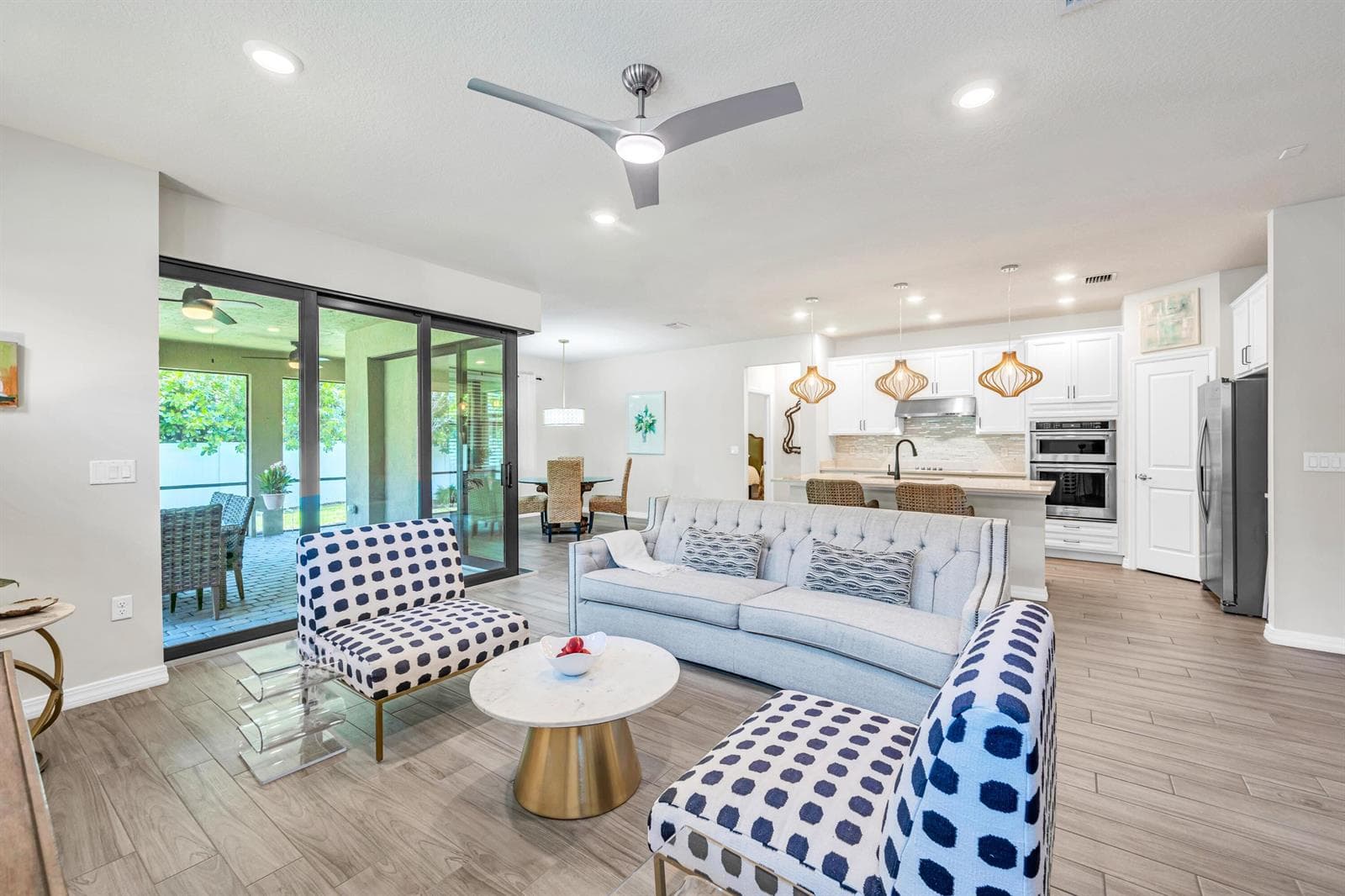 8028 NW 78th Street, Tamarac, FL 33321 photo 9