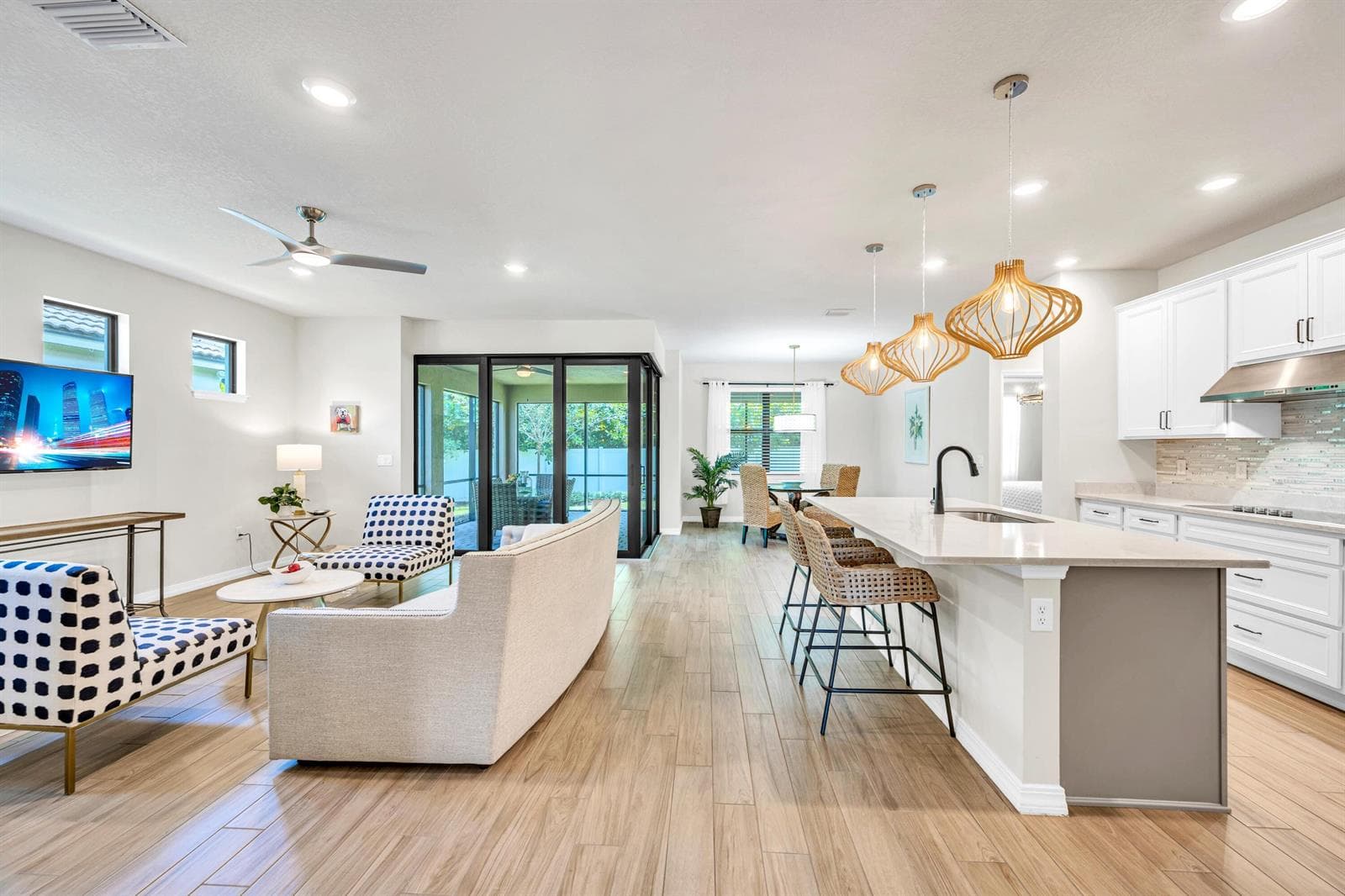 8028 NW 78th Street, Tamarac, FL 33321 photo 8
