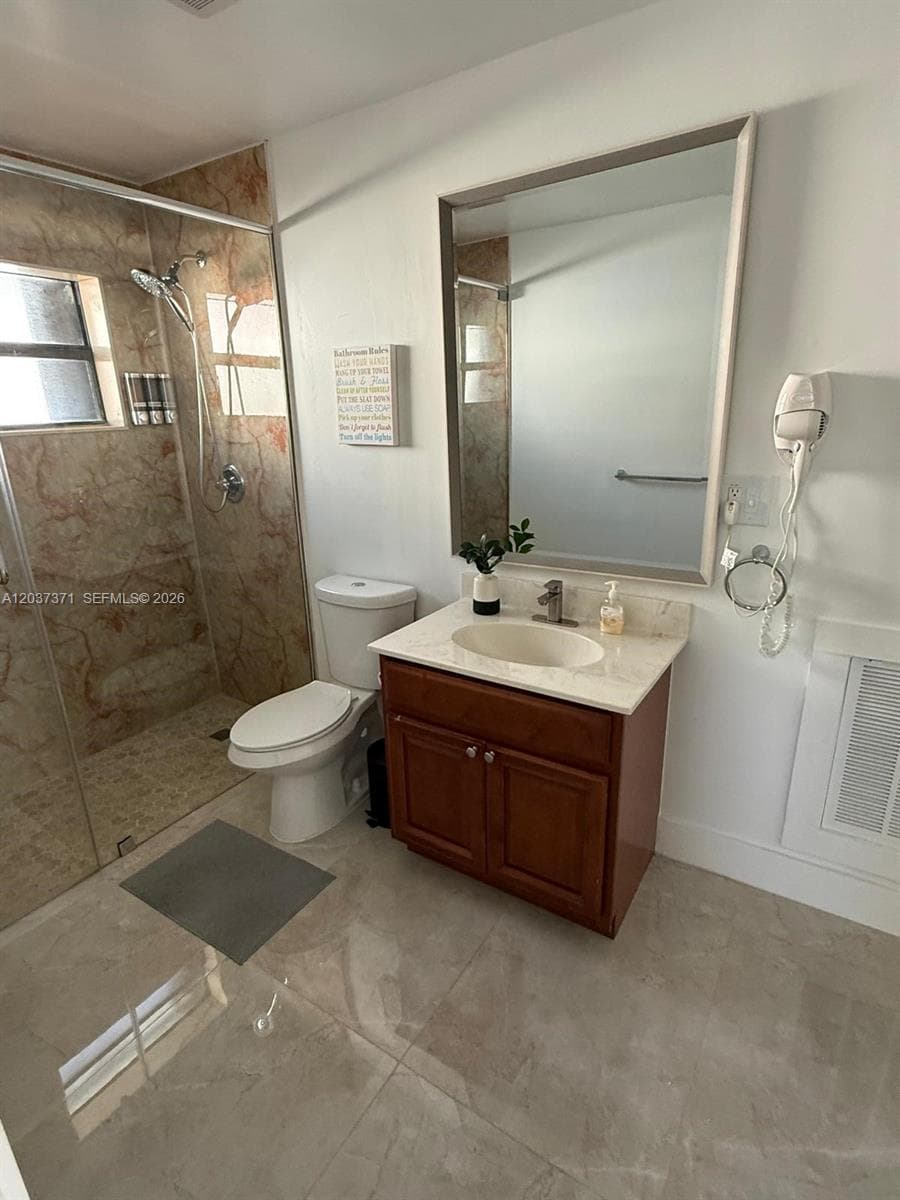 208 NW 7th St # 1, Hallandale Beach, FL 33009 photo 13
