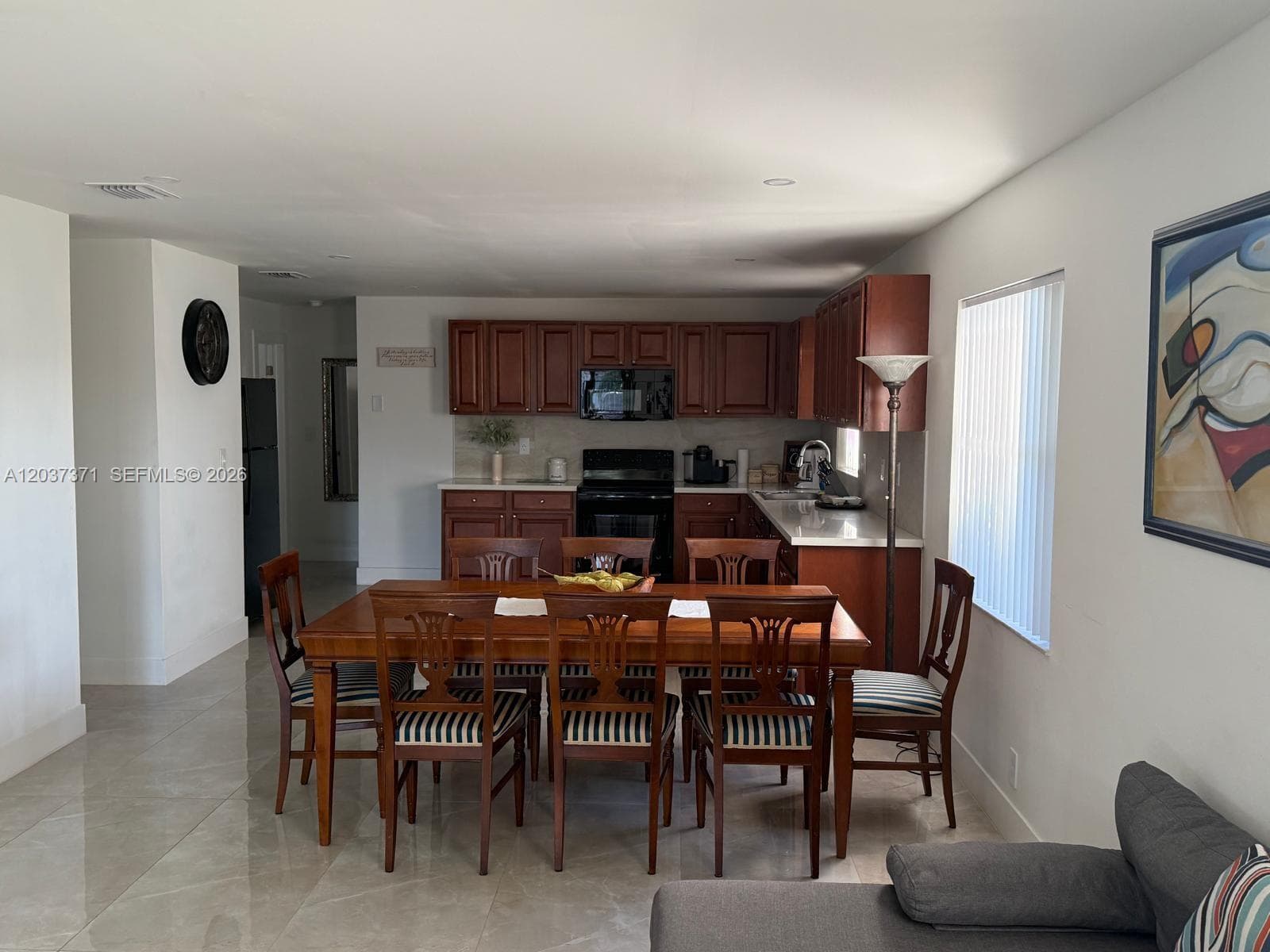 208 NW 7th St # 1, Hallandale Beach, FL 33009 photo 7