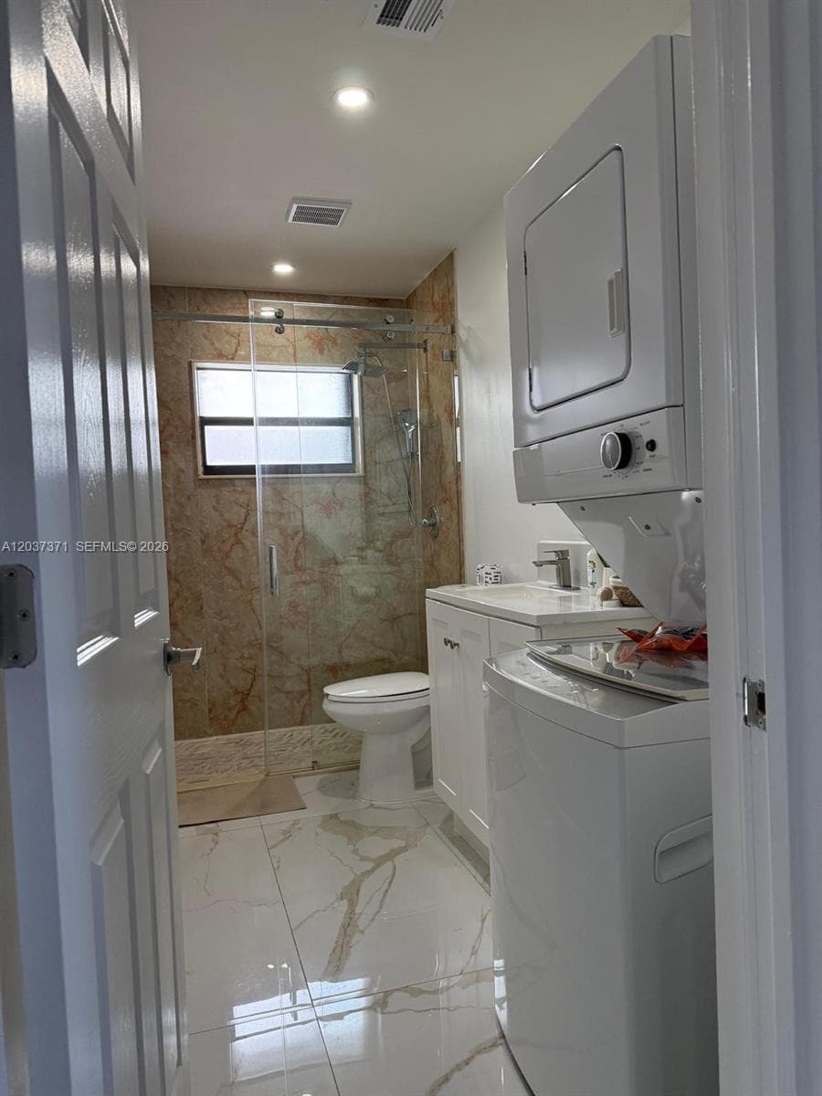 208 NW 7th St # 1, Hallandale Beach, FL 33009 photo 3