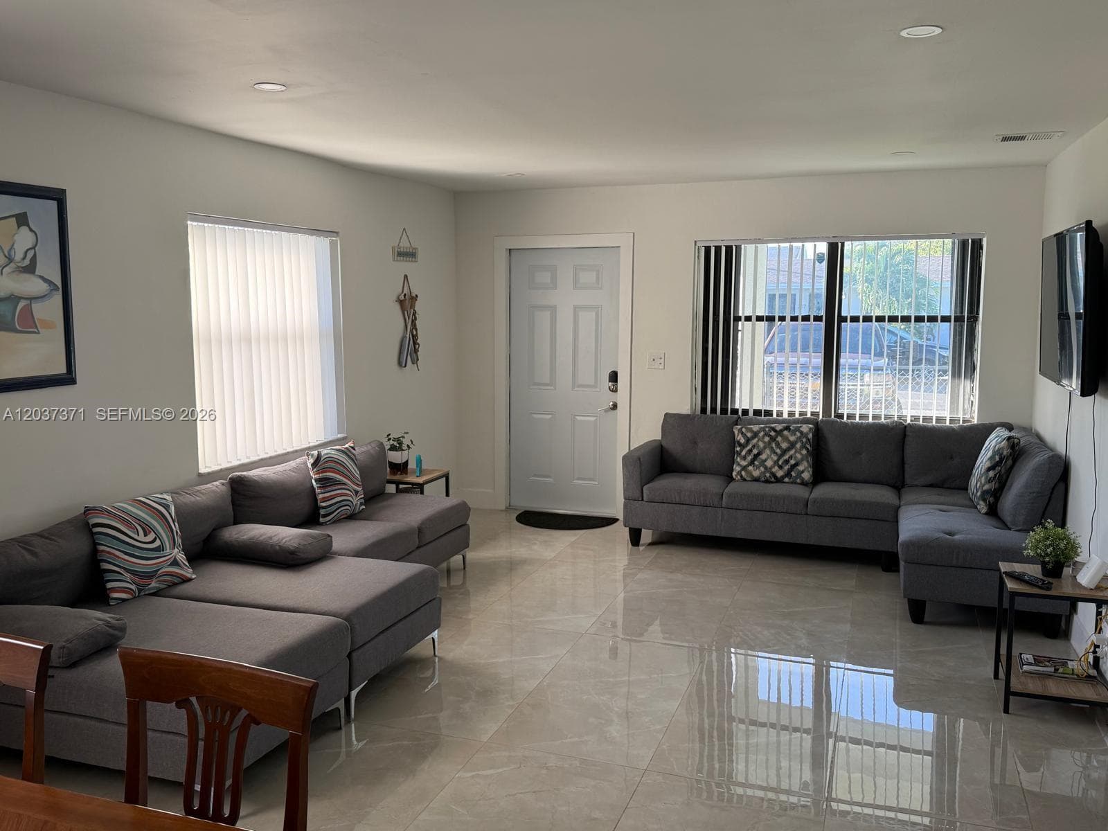 208 NW 7th St # 1, Hallandale Beach, FL 33009 photo 8