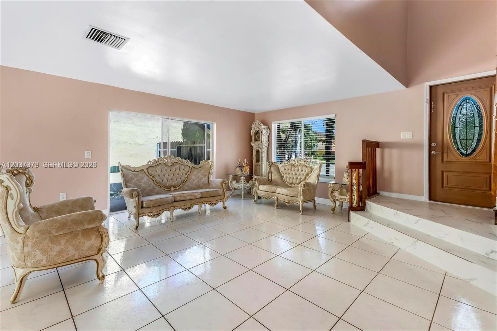 9601 SW 9th Ct, Pembroke Pines, FL 33025 photo 6