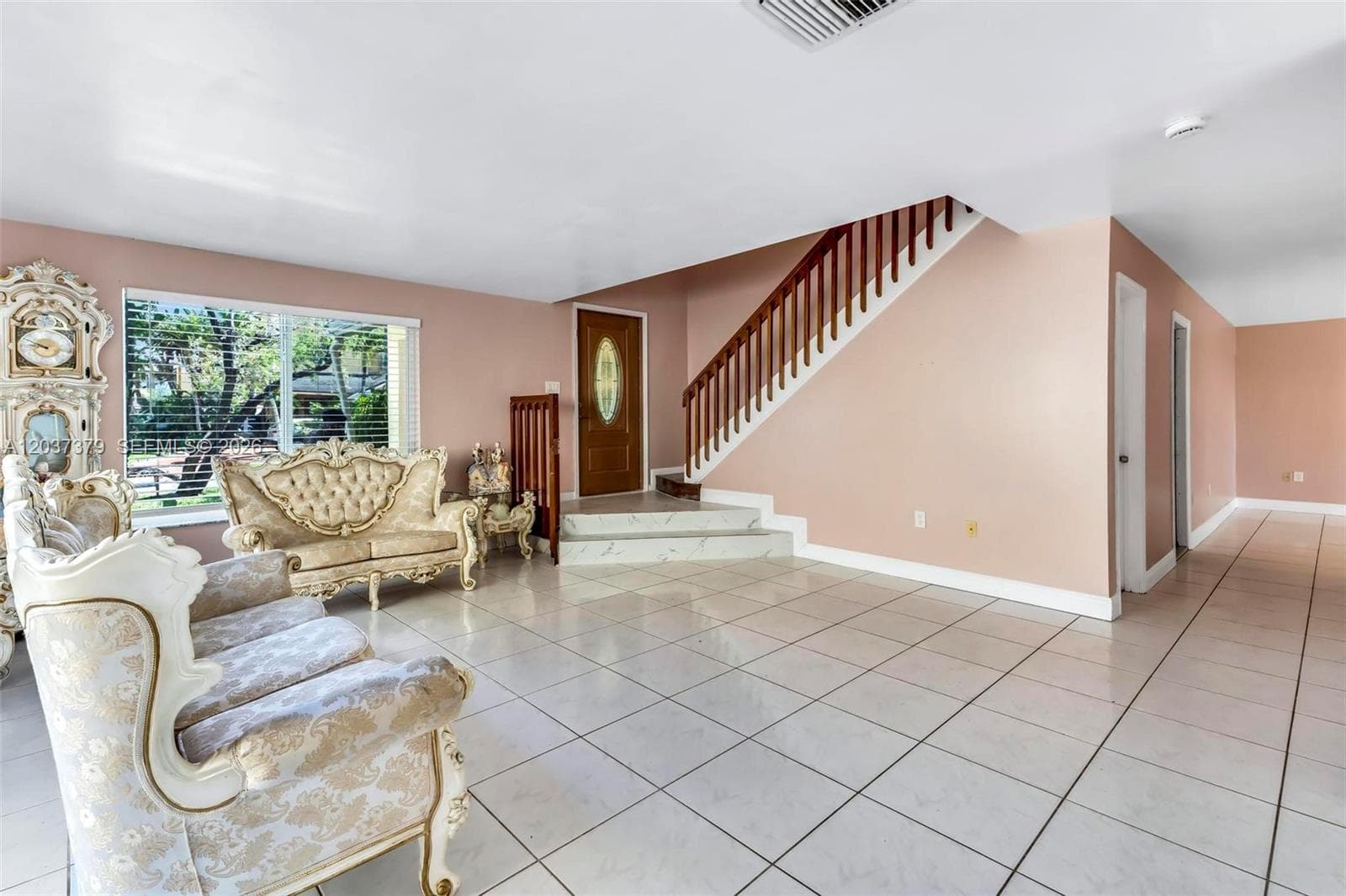 9601 SW 9th Ct, Pembroke Pines, FL 33025 photo 7