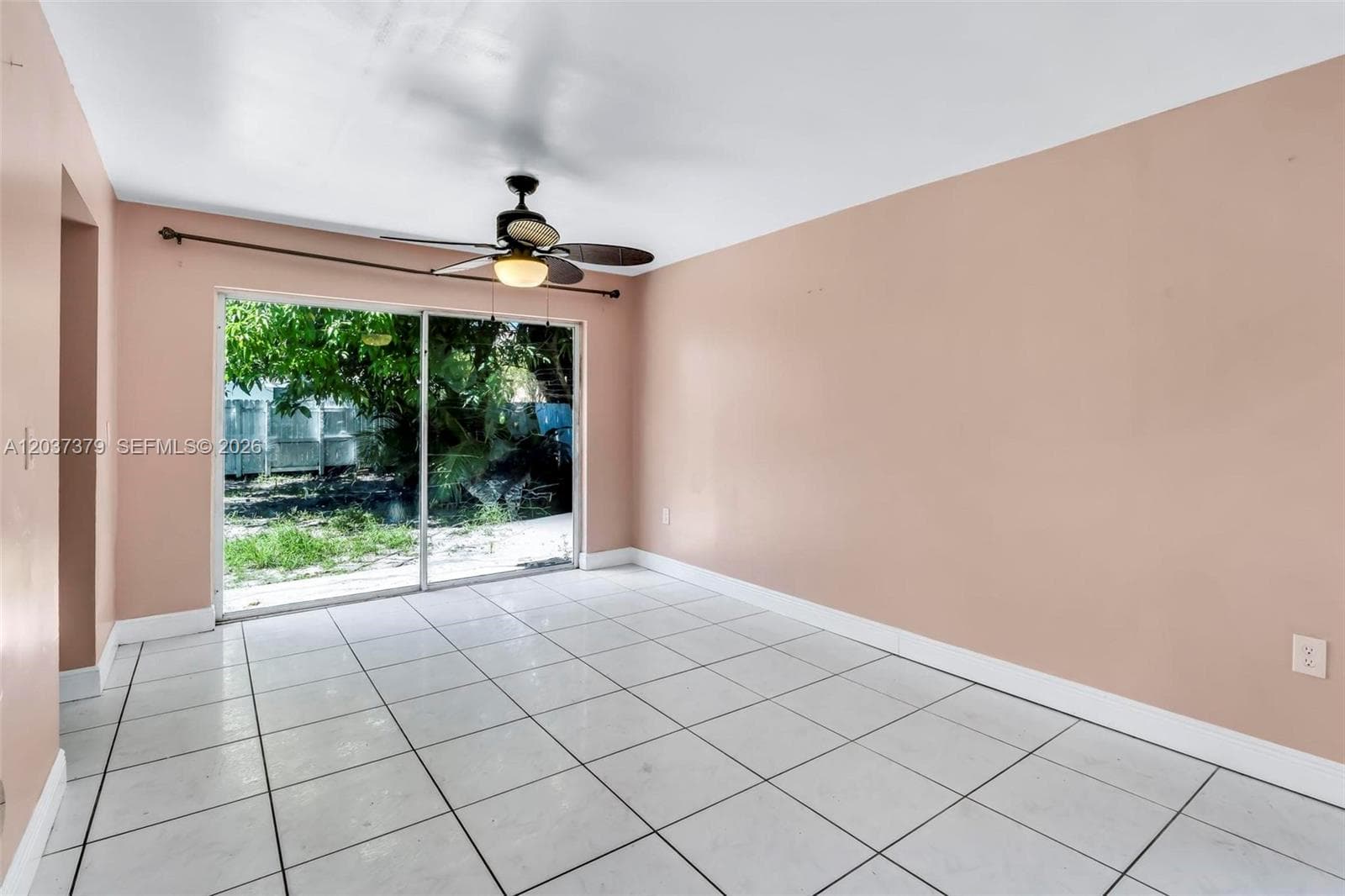 9601 SW 9th Ct, Pembroke Pines, FL 33025 photo 9