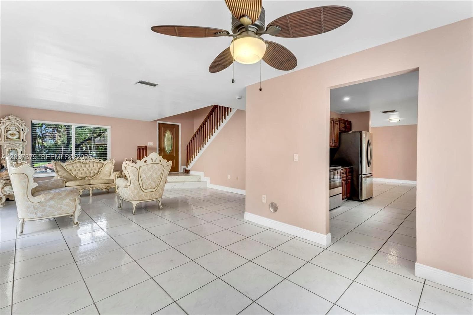 9601 SW 9th Ct, Pembroke Pines, FL 33025 photo 10