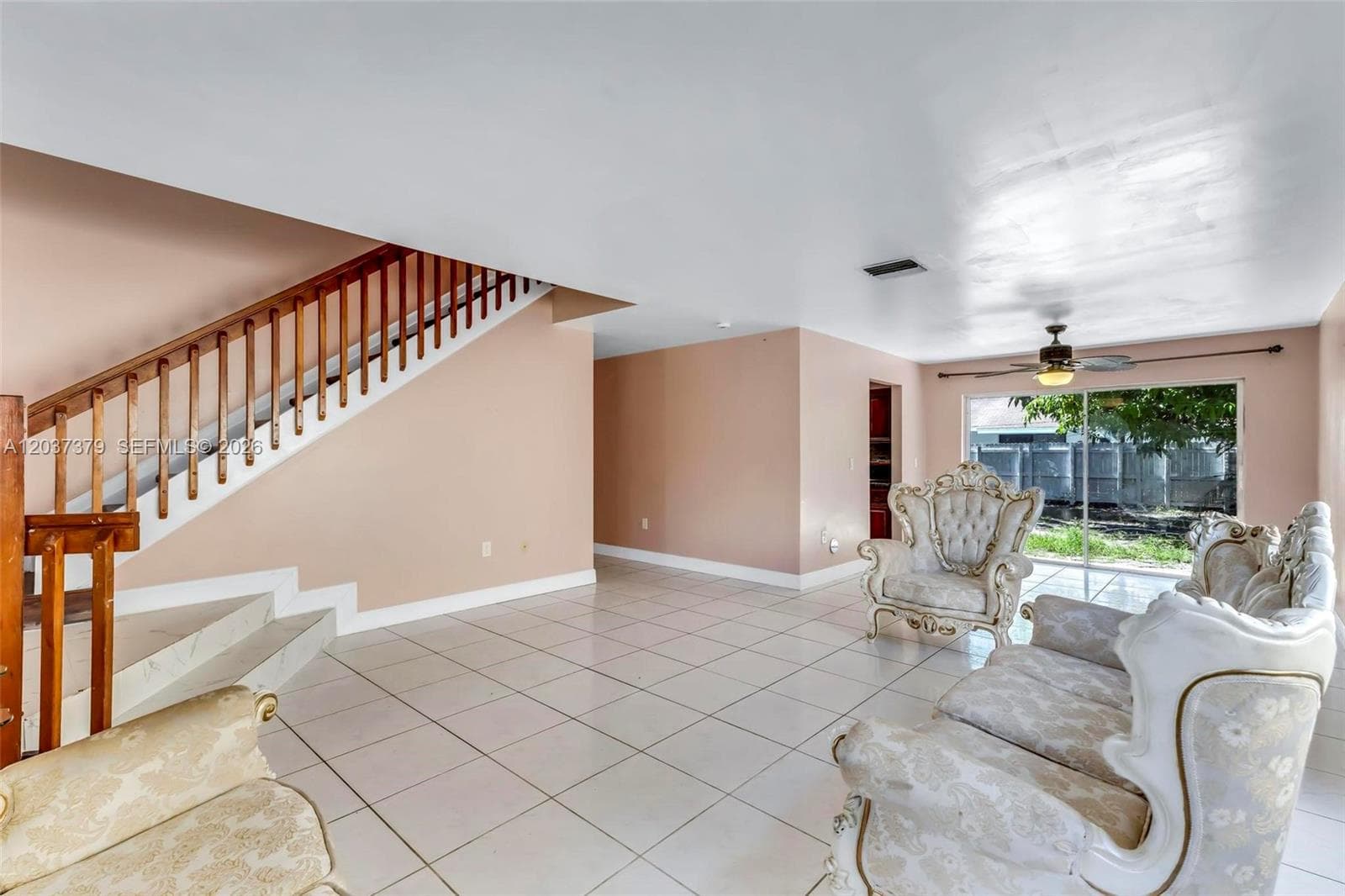 9601 SW 9th Ct, Pembroke Pines, FL 33025 photo 8