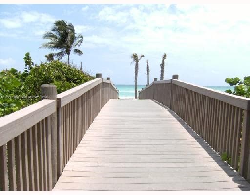1201 S Ocean Dr # 2404S, Hollywood, FL 33019 photo 6