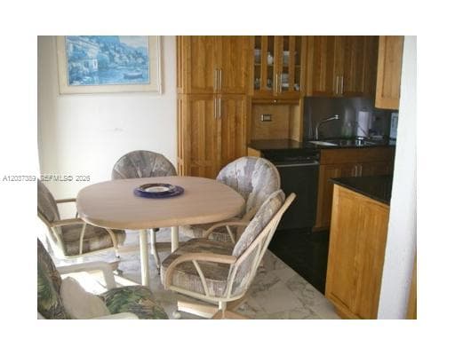 1201 S Ocean Dr # 2404S, Hollywood, FL 33019 photo 12