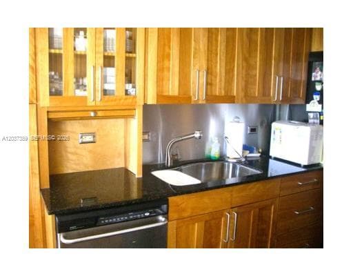 1201 S Ocean Dr # 2404S, Hollywood, FL 33019 photo 7