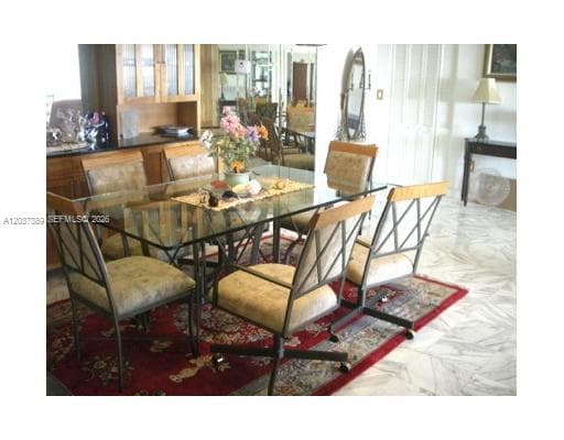 1201 S Ocean Dr # 2404S, Hollywood, FL 33019 photo 10