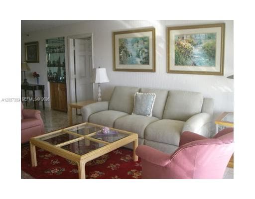 1201 S Ocean Dr # 2404S, Hollywood, FL 33019 photo 11