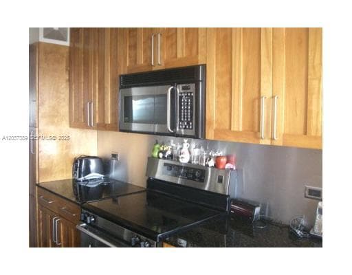 1201 S Ocean Dr # 2404S, Hollywood, FL 33019 photo 8