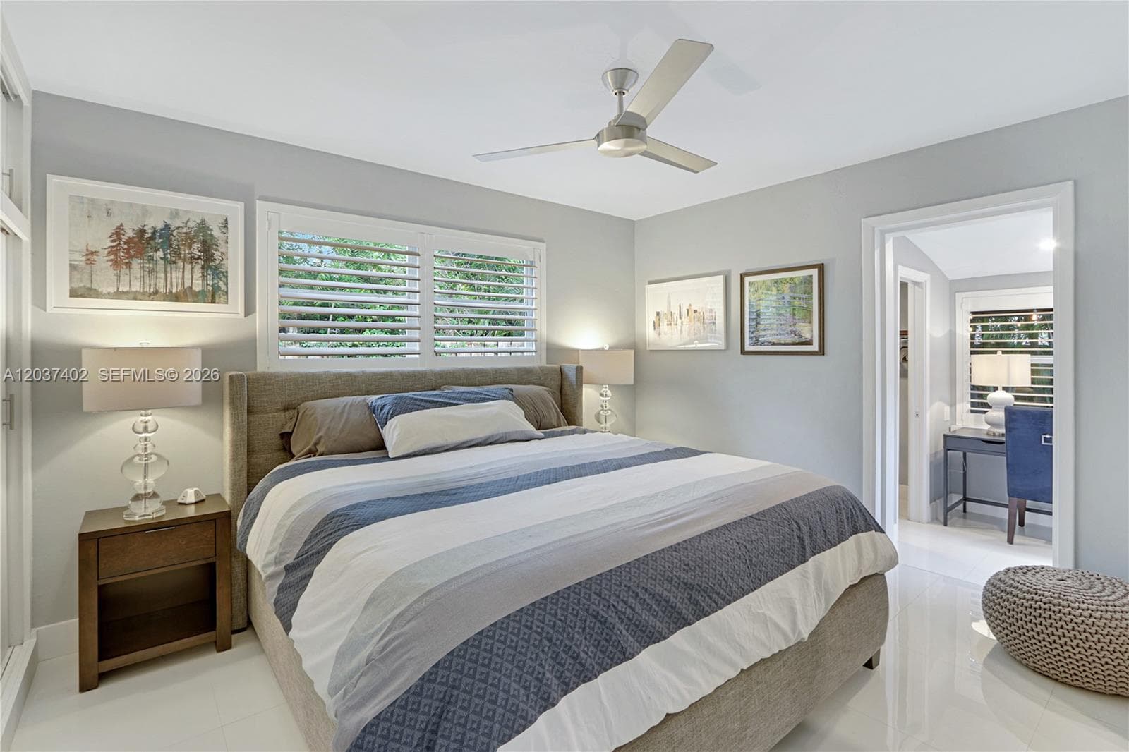 424 NE 27th Dr, Wilton Manors, FL 33334 photo 12
