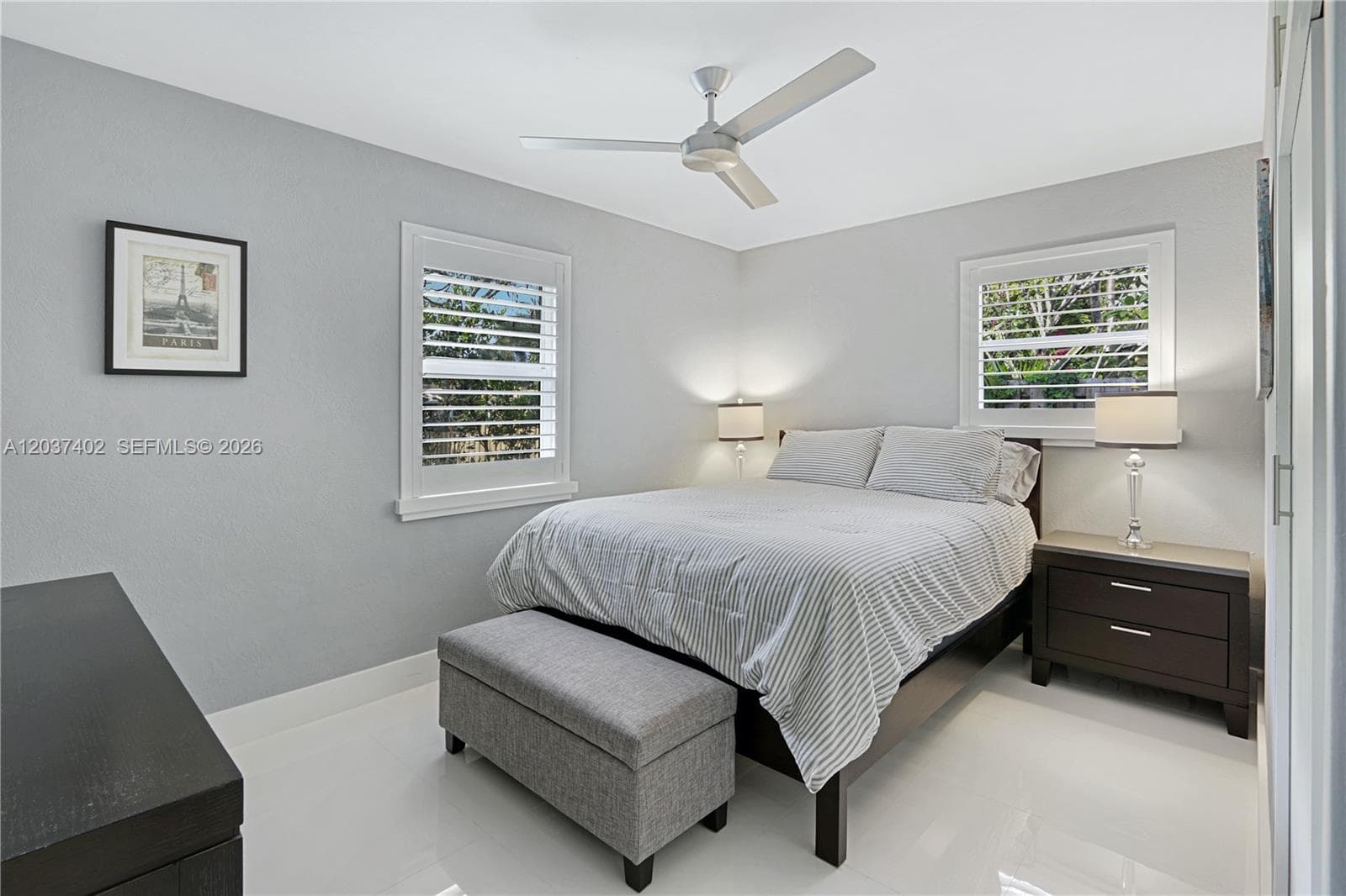 424 NE 27th Dr, Wilton Manors, FL 33334 photo 9