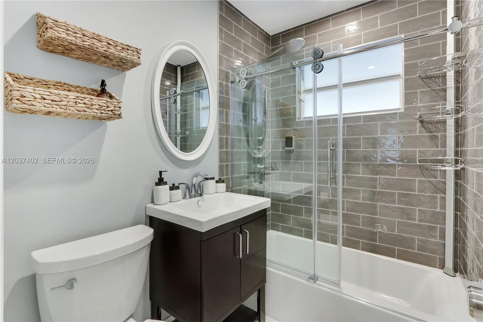 424 NE 27th Dr, Wilton Manors, FL 33334 photo 8