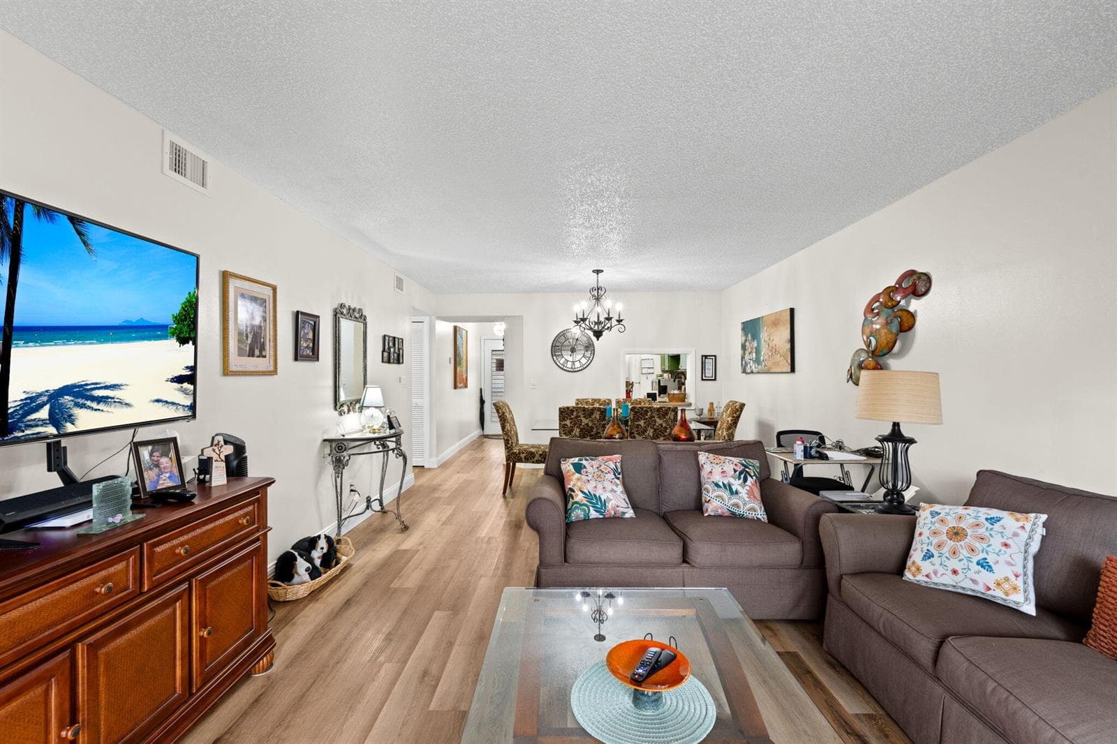 6095 N Sabal Palm Boulevard # 207, Tamarac, FL 33319 photo 13