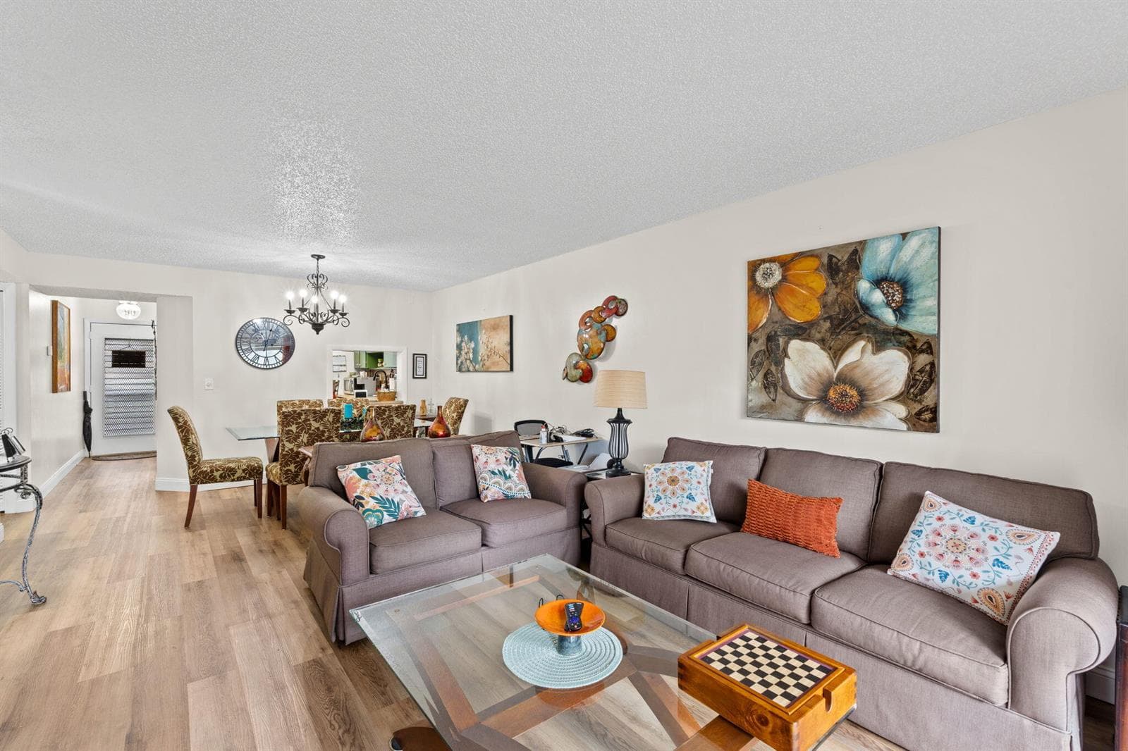 6095 N Sabal Palm Boulevard # 207, Tamarac, FL 33319 photo 12