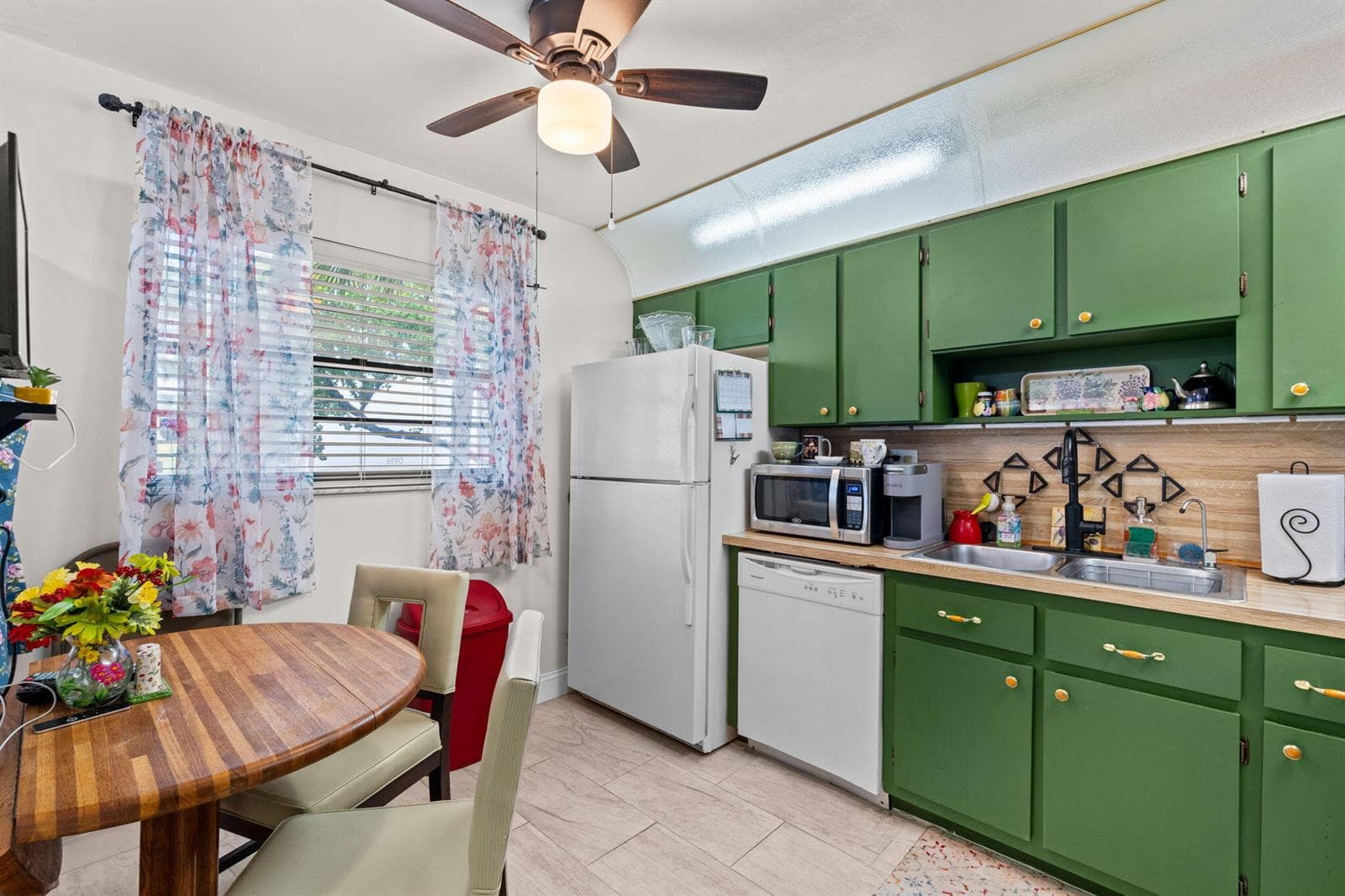 6095 N Sabal Palm Boulevard # 207, Tamarac, FL 33319 photo 7