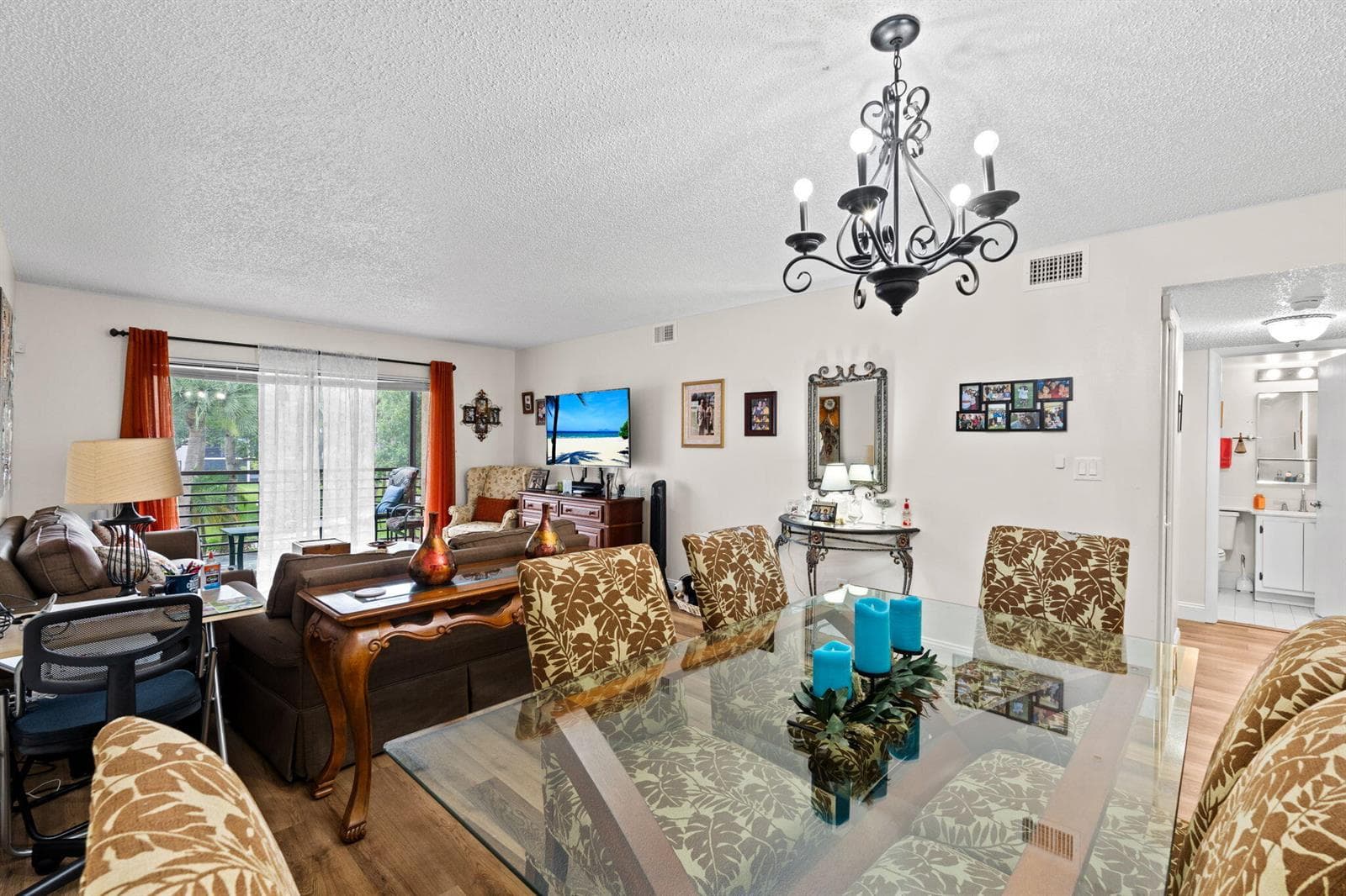 6095 N Sabal Palm Boulevard # 207, Tamarac, FL 33319 photo 9