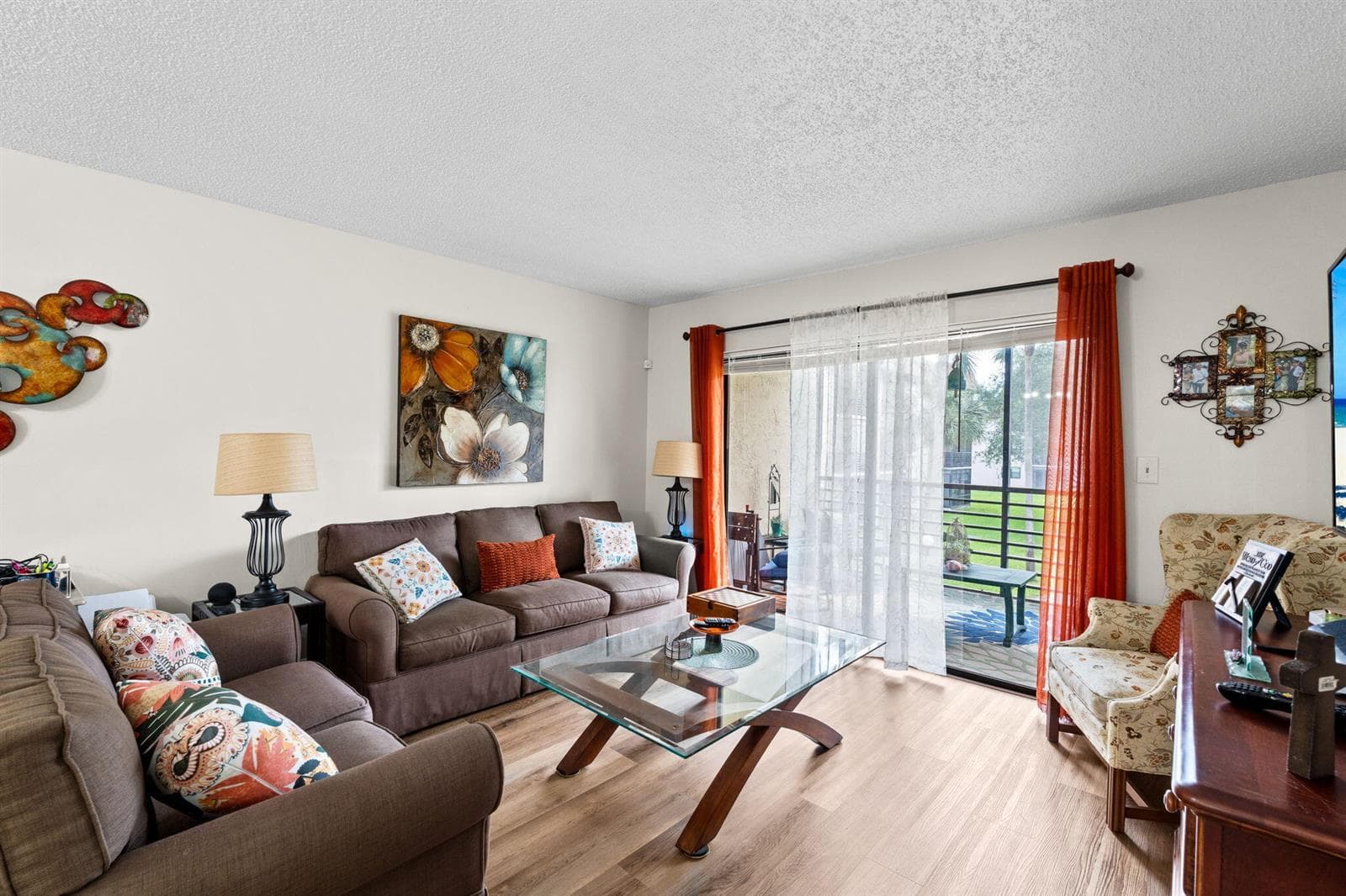 6095 N Sabal Palm Boulevard # 207, Tamarac, FL 33319 photo 10